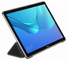 Замена матрицы на планшете Huawei MediaPad M5 10.8 в Ульяновске